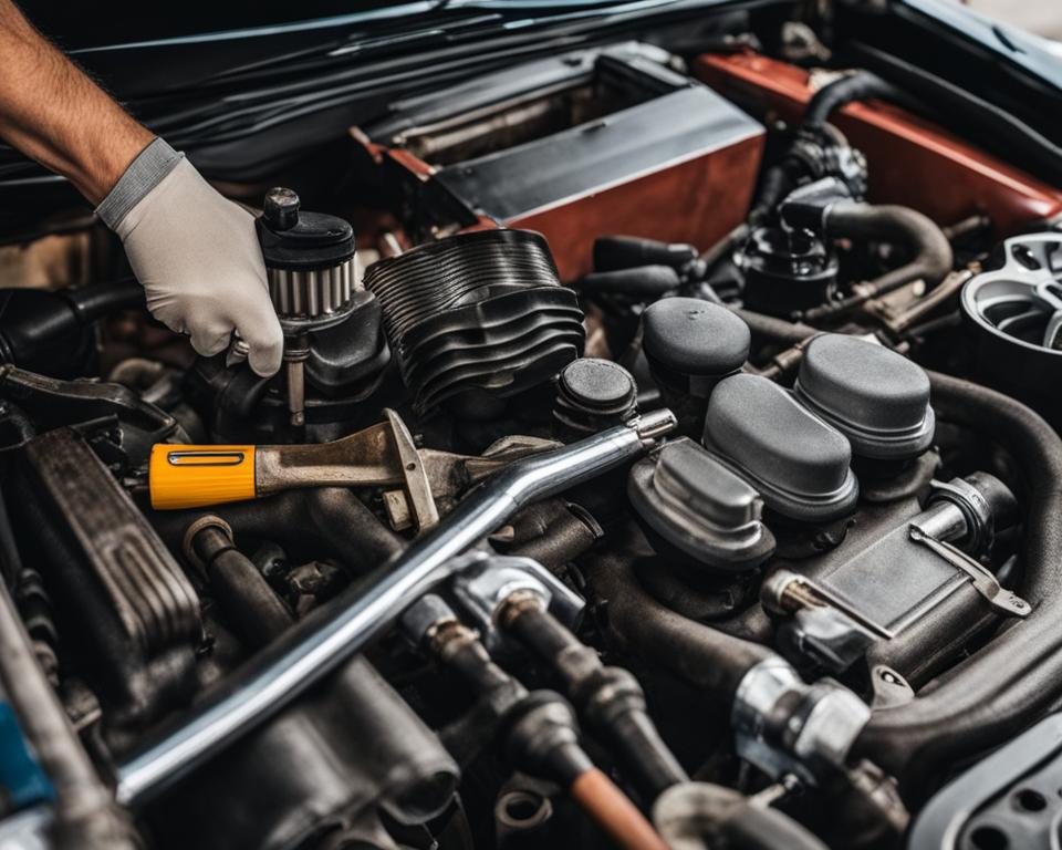 revisiones de coche y chequeo de vehículos revisiones de coche y chequeo de vehículos