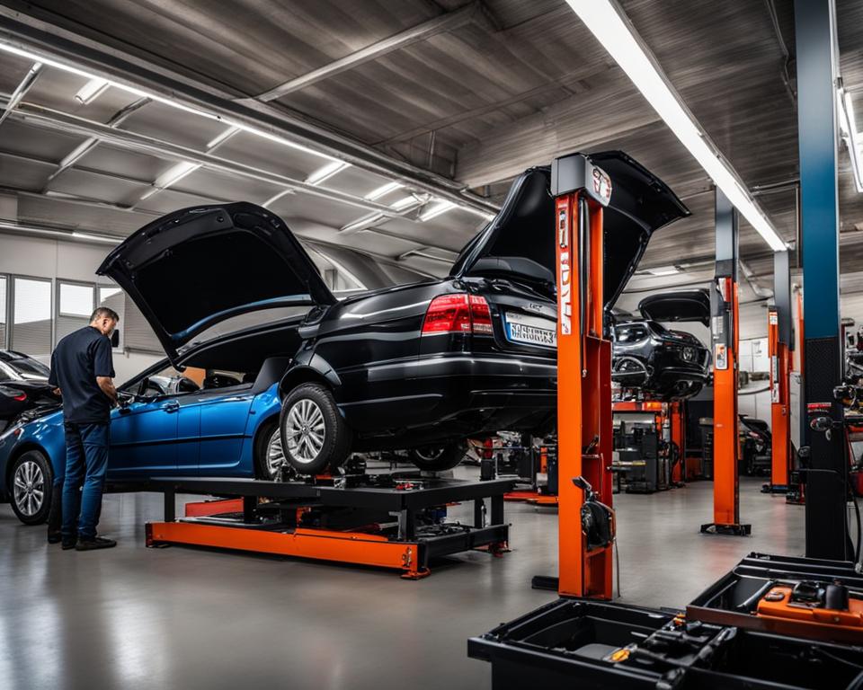 servicio de mantenimiento para coches en Manlleu servicio de mantenimiento para coches en Manlleu